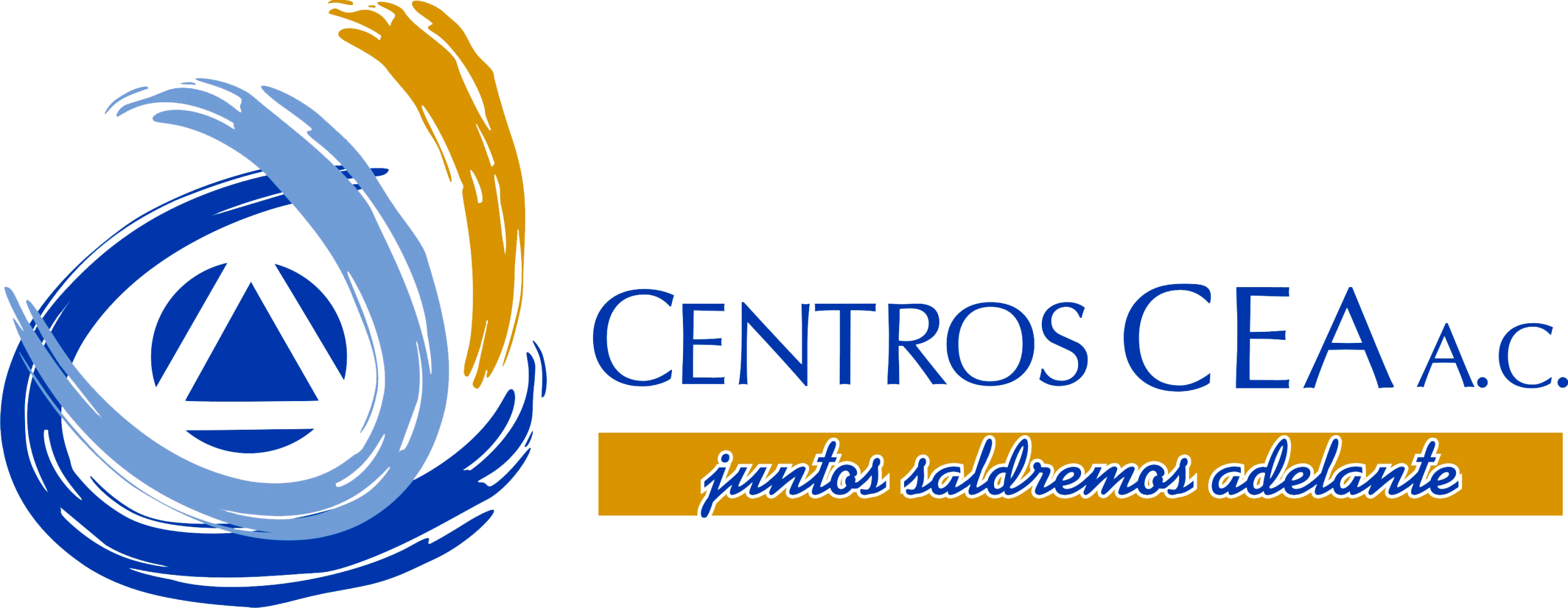 cropped-logotransp-scaled-1